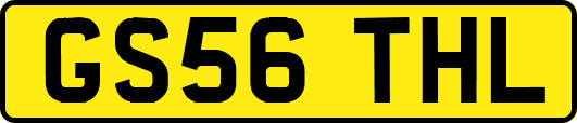GS56THL