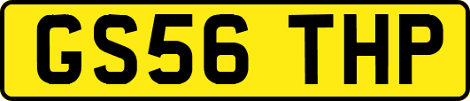 GS56THP