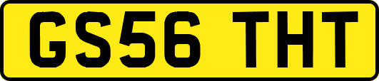 GS56THT