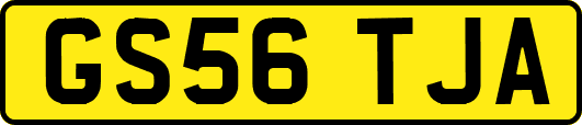 GS56TJA