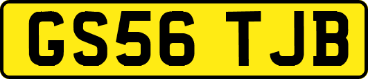 GS56TJB