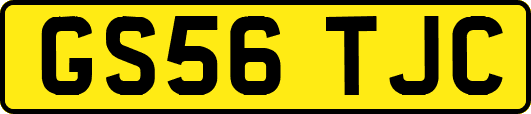 GS56TJC