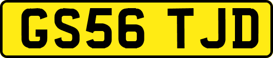 GS56TJD