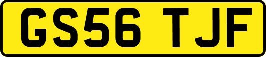 GS56TJF