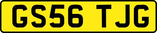 GS56TJG