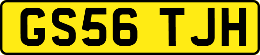 GS56TJH
