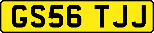 GS56TJJ