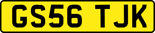 GS56TJK