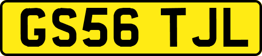 GS56TJL