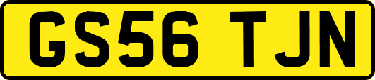 GS56TJN
