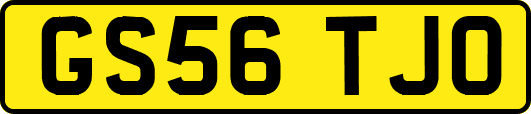 GS56TJO
