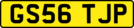 GS56TJP