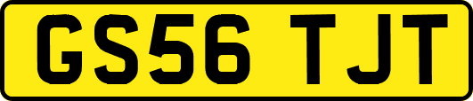 GS56TJT