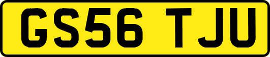 GS56TJU