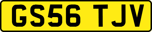 GS56TJV
