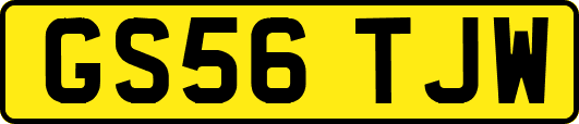 GS56TJW