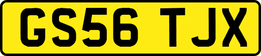 GS56TJX