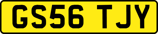 GS56TJY