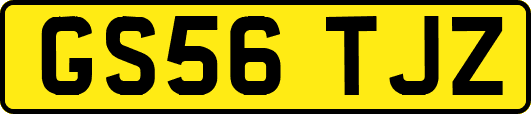 GS56TJZ