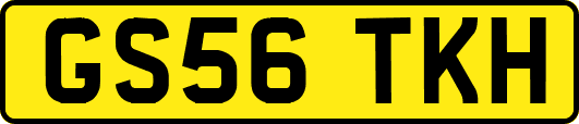 GS56TKH