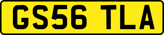 GS56TLA