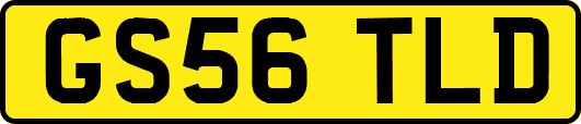 GS56TLD