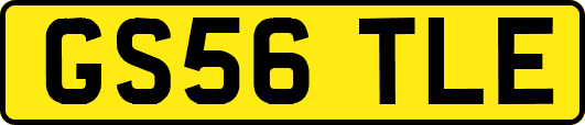GS56TLE