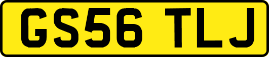 GS56TLJ