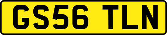 GS56TLN