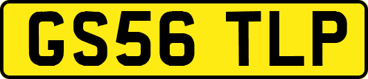GS56TLP