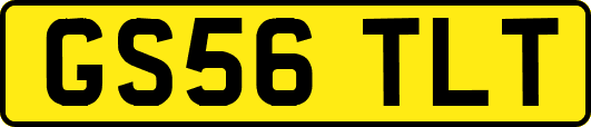 GS56TLT