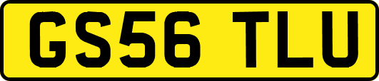 GS56TLU
