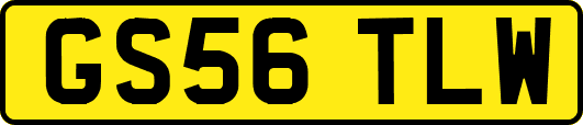 GS56TLW