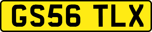 GS56TLX