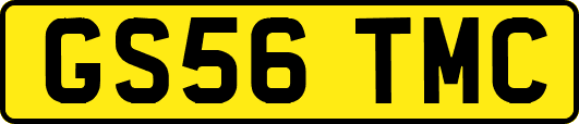 GS56TMC