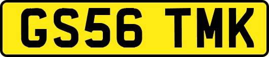 GS56TMK