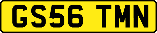 GS56TMN