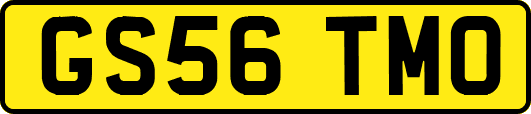 GS56TMO