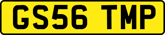 GS56TMP