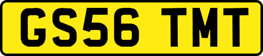 GS56TMT