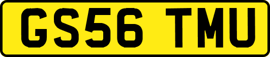GS56TMU