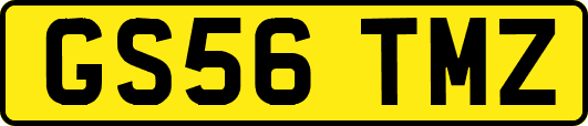 GS56TMZ