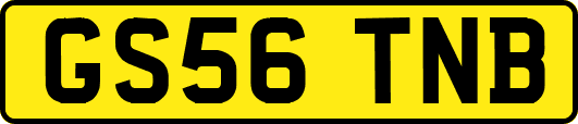 GS56TNB