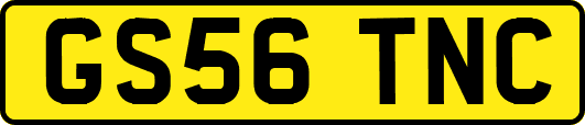 GS56TNC