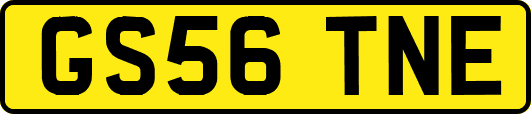 GS56TNE