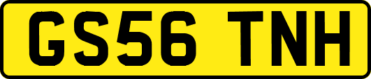 GS56TNH