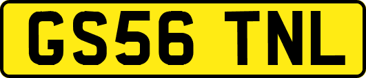 GS56TNL