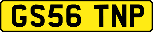 GS56TNP