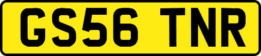GS56TNR