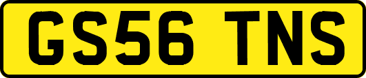 GS56TNS